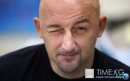 «Порошенко и Яценюка ждет виселица»: Украинские «скакуны Майдана» публично признали свои «ошибки»