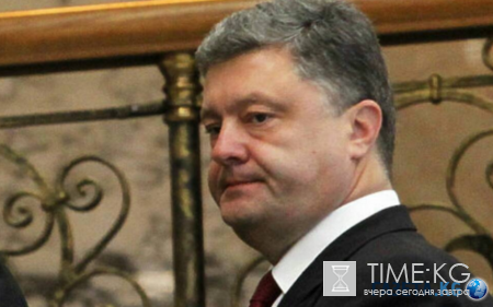 Порошенко «звезды поменял на ромбы, а мир на бомбы»: Яровая посмеялась с украинского президента