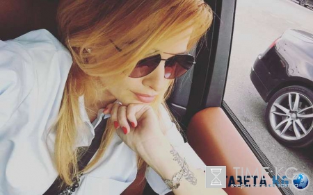 Правда из одних уст: Ксения Бородина рассказала свою правду, теперь очередь за Курбаном