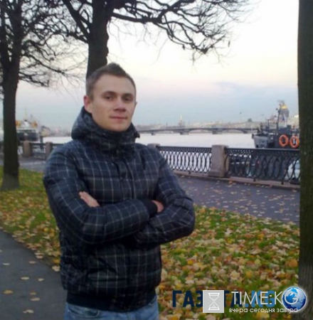 Принц и нищий