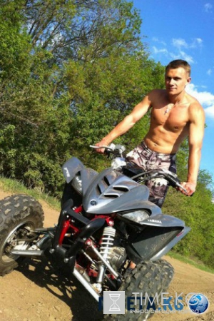 Принц и нищий