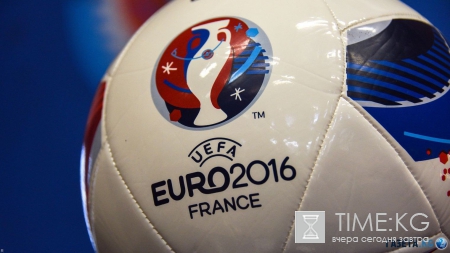 Прогнозы на матч Португалия — Франция 10.07.2016