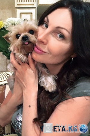 Псы-путешественники: на что идут звезды ради заграничных поездок любимых питомцев