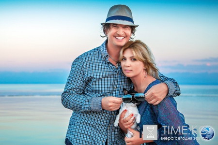 Псы-путешественники: на что идут звезды ради заграничных поездок любимых питомцев