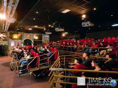 Путешествие по Иерусалиму: увидеть – и вернуться (фото)