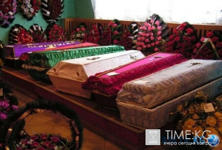 «Самоубийцы подготовьтесь заранее!»: отдых в Турции 2016 — за и против