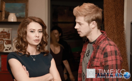 Сериалы-2016: что украинцы будут смотреть осенью