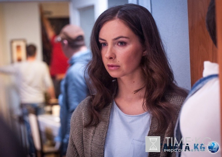 Сериалы-2016: что украинцы будут смотреть осенью