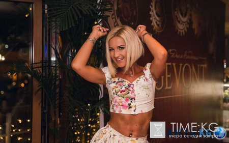 «Шедевр мысли»: Оля Бузова опозорилась, сказав глупость