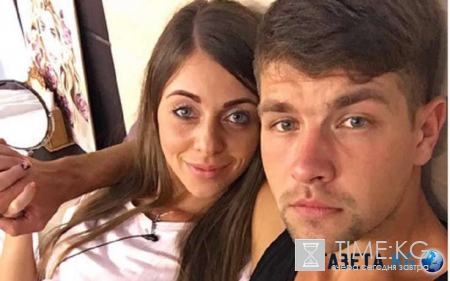 Шок поклонников: за побои Рапунцель Диме грозит «суд» и компенсация