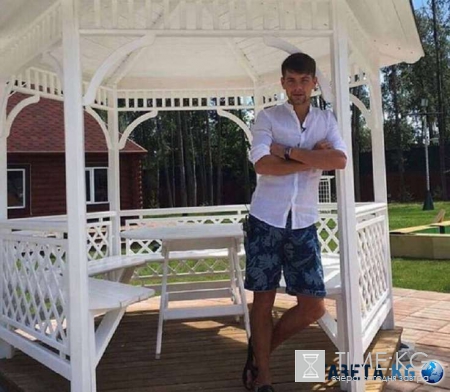 Шок поклонников: за побои Рапунцель Диме грозит «суд» и компенсация