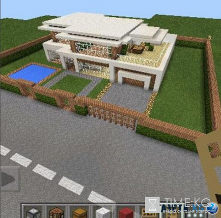 Скачать Майнкрафт ( Minecraft ) бесплатно все версии
