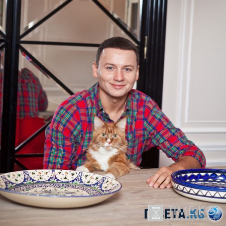 Скоро 40: злой рок, несчастья и другие страхи звезд перед «опасным» юбилеем