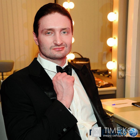 Скоро 40: злой рок, несчастья и другие страхи звезд перед «опасным» юбилеем