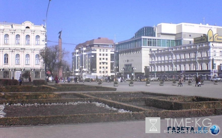 Скворцов: более сотни ставропольцев уехали за рубеж обучаться в исламских заведениях