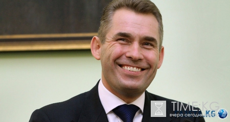 «Сморщенные женщины»: чем Павел Астахов запомнился россиянам, и почему его высказывания так нравятся обществу