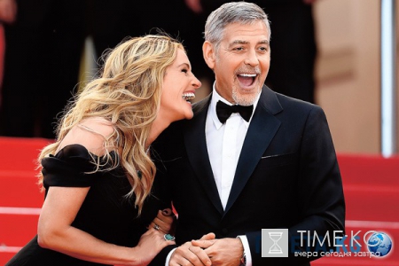 Смотри в оба: почему голливудские звезды не умеют дружить