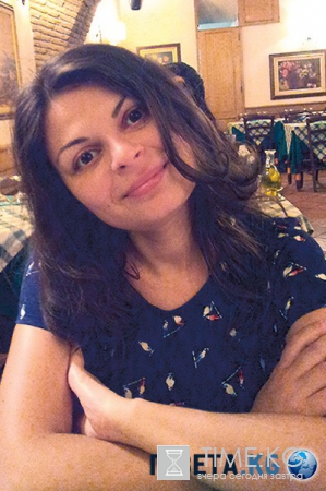 Speed dating: как люди находят вторую половинку за пять минут