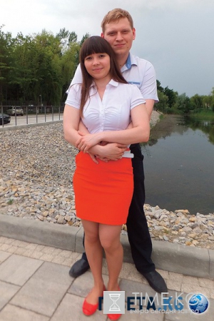 Speed dating: как люди находят вторую половинку за пять минут