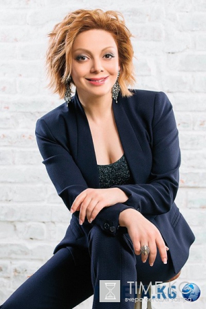 Speed dating: как люди находят вторую половинку за пять минут