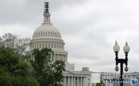 США «опустили» Россию на мировом уровне, назвав недостойной принимать решения по глобальным проблемам