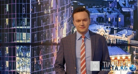 Стосується кожного: день рождения с особой жестокостью (эфир от 06.07.2016)