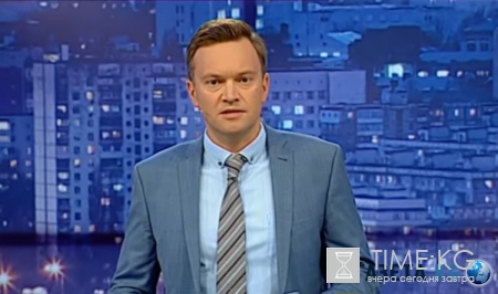 Стосується кожного: заложница ДНК (эфир от 19.07.2016)