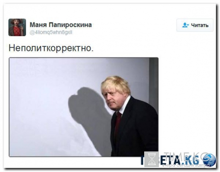 Свежая подборка картинок с Украины. Наловил в интернете.