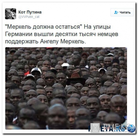 Свежая подборка картинок с Украины. Наловил в интернете.