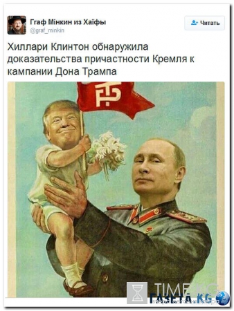 Свежая подборка картинок с Украины. Наловил в интернете.