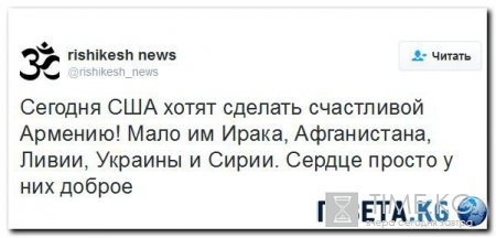 Свежая подборка картинок с Украины. Наловил в интернете.
