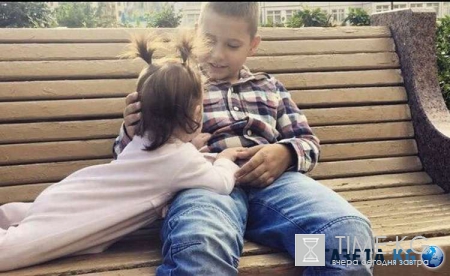 Сын Курбана Омарова рассуждает не по-детски – поклонники подозревают руку отца