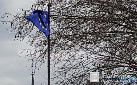 Сюрприз от ЕС: госслужащие Украины «хватаются за головы»