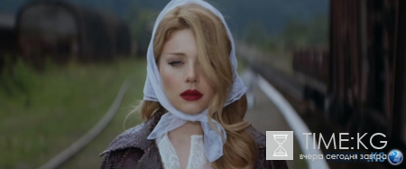 Тина Кароль: Сцена жизни (соционический портрет)