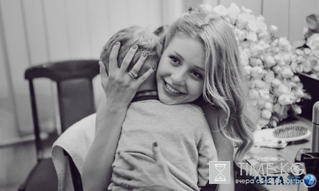 Тина Кароль: Сцена жизни (соционический портрет)