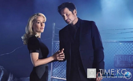 ТОП-10 звезд, которые ненавидят друг друга