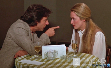 ТОП-10 звезд, которые ненавидят друг друга