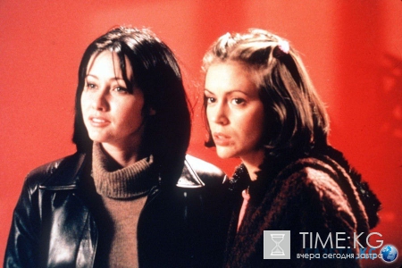 ТОП-10 звезд, которые ненавидят друг друга