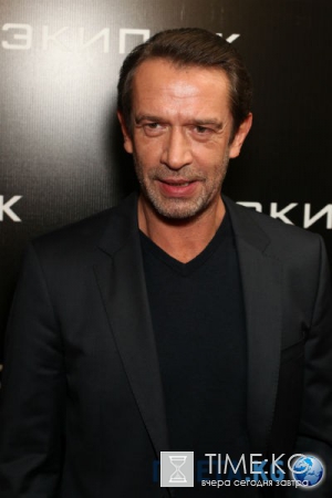 Топ-20 самых сексуальных мужчин: что заставляло звезд комплексовать?