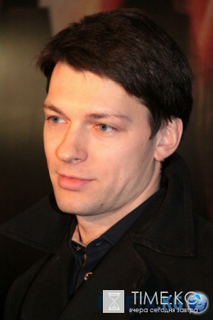 Топ-20 самых сексуальных мужчин: что заставляло звезд комплексовать?