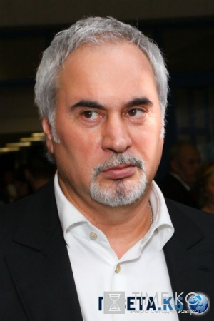 Топ-20 самых сексуальных мужчин: что заставляло звезд комплексовать?