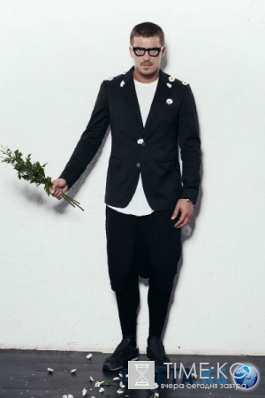 Топ-20 самых сексуальных мужчин: что заставляло звезд комплексовать?