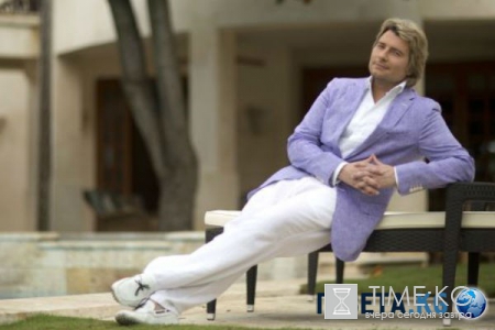 Топ-20 самых сексуальных мужчин: что заставляло звезд комплексовать?