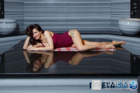 Топ-20 самых сексуальных женщин: за что стыдно звездам?