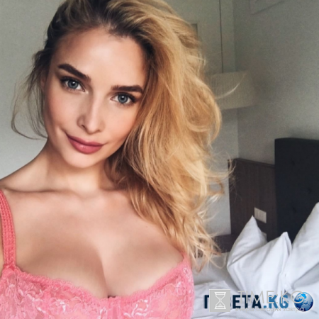 Топ-20 самых сексуальных женщин: за что стыдно звездам?