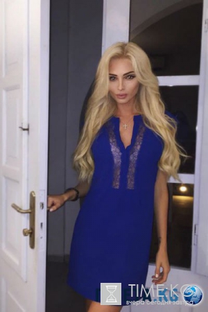 Топ-20 самых сексуальных женщин: за что стыдно звездам?