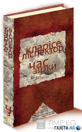ТОП-5 книжных новинок с летней «альтернативой»