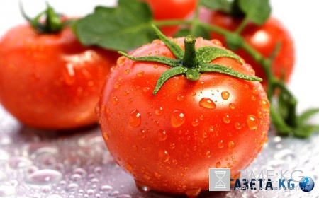 ТОП-5 продуктов, предотвращающих инсульт
