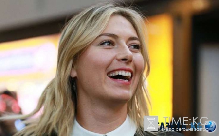 ТОП самых богатых российских звезд по версии Forbes