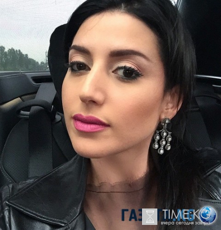 Тяжелые испытания в жизни Жасмин: побои и арест второго супруга